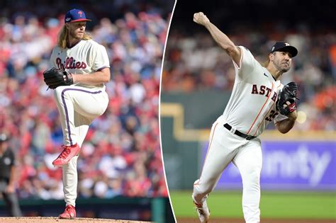 verlander|phillies vs verlander.